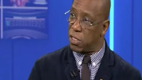 仁川乒赛女单16强揭晓：钱天首战失利，惊险3-1逆转晋级