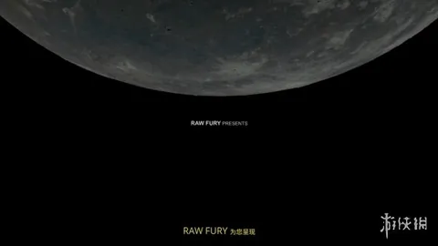 艾沙比KUW能否在这场关键对决中逆风翻盘，重振旗鼓？