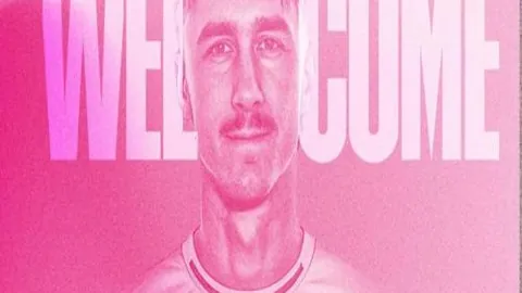 范戴克感慨：渴望萨拉赫展现领袖气质，坚信实力至上！