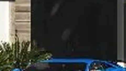 【金牌直击】今日金种子闪耀CBA！一击必中！🎯🔥