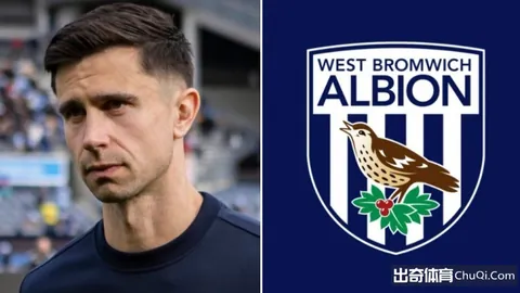 哈兰德欧冠双响助曼城战平费耶诺德，京东安助力同框