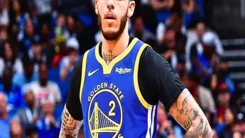 “波利塔诺开场建功，获那不勒斯迎战米兰最佳球员称号”