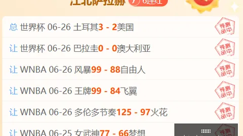 篮球迷今日信心之战，不容错过