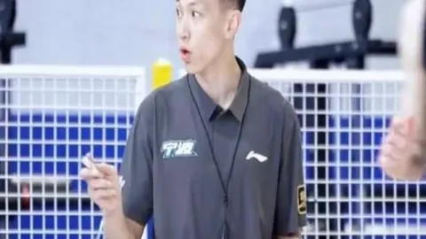 乐竞体育，乐竞体育直播， 044056
